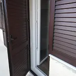 Apartament Frketić