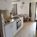Frketić Apartament