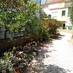 Apartament Frketić Žaborić