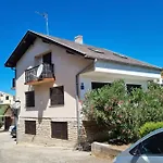 Apartmán Frketic *
