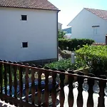 Frketić
