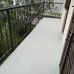 Apartament Frketić