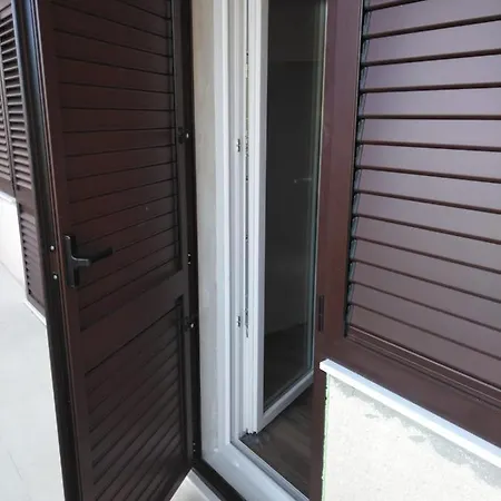 Appartement Frketic