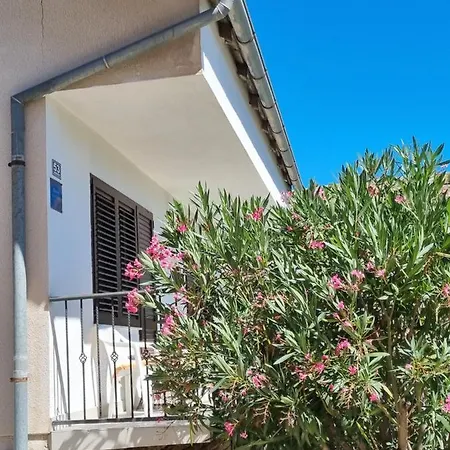 Appartement Frketic