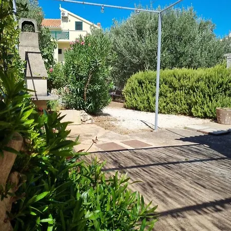 Frketic * 扎博里克