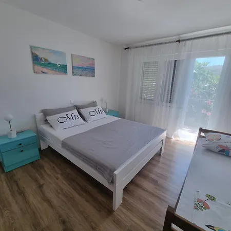 Frketic Apartment