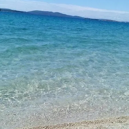 Frketic * 扎博里克