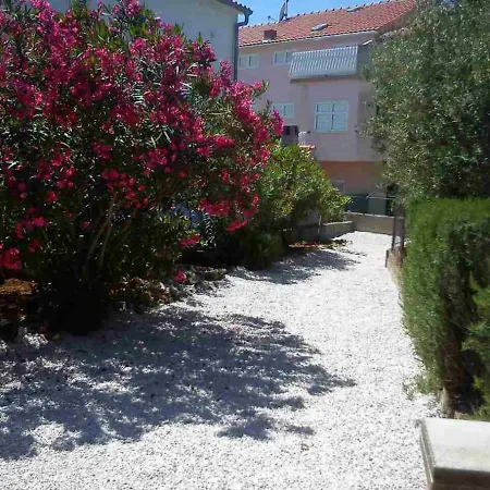 Appartement Frketic