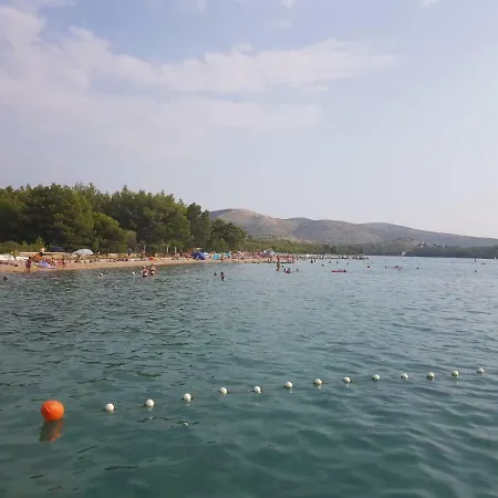 Frketic * 扎博里克