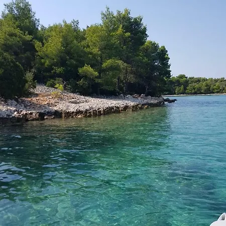 Frketic * 扎博里克